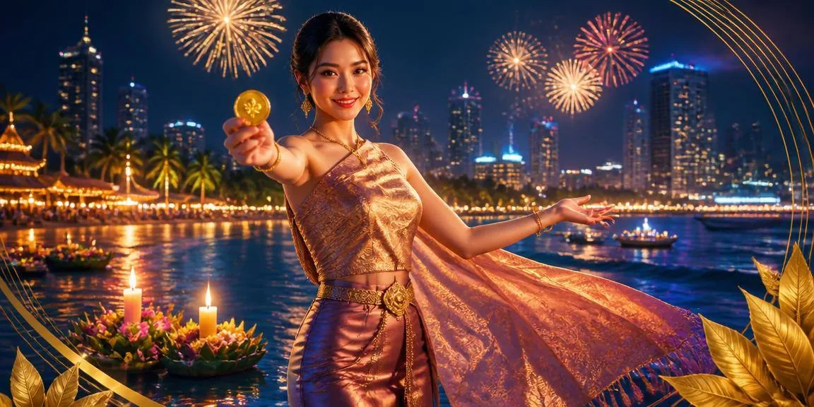 pung168 เราสร้างแพลตฟอร์มที่ตอบโจทย์การเล่นจริง