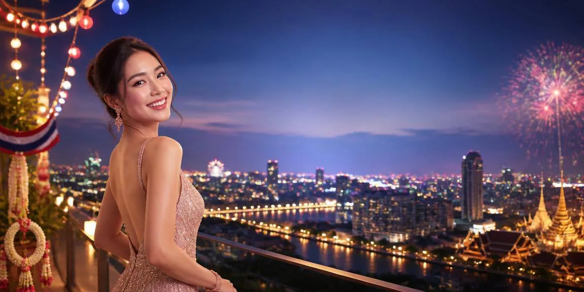pung168 เครื่องรางโชค
